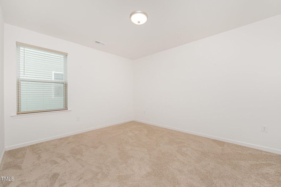 026_dsc_6119-edit_845