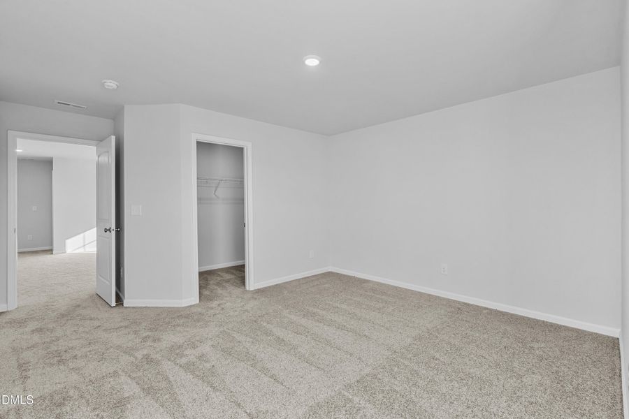 41-Ashley- 3000 Bayou st-41 41-Ashley- 3000 Bayou st-41