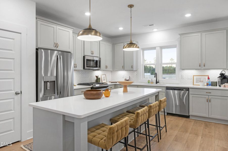 APA-0019*_Creator_C_Kitchen