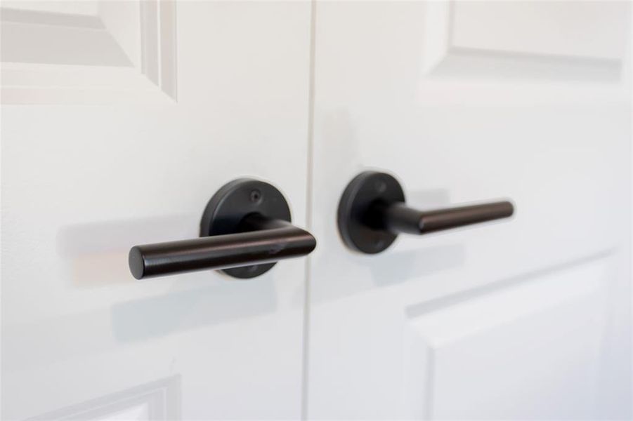 Detailed view of a sink Detailed view of a sink