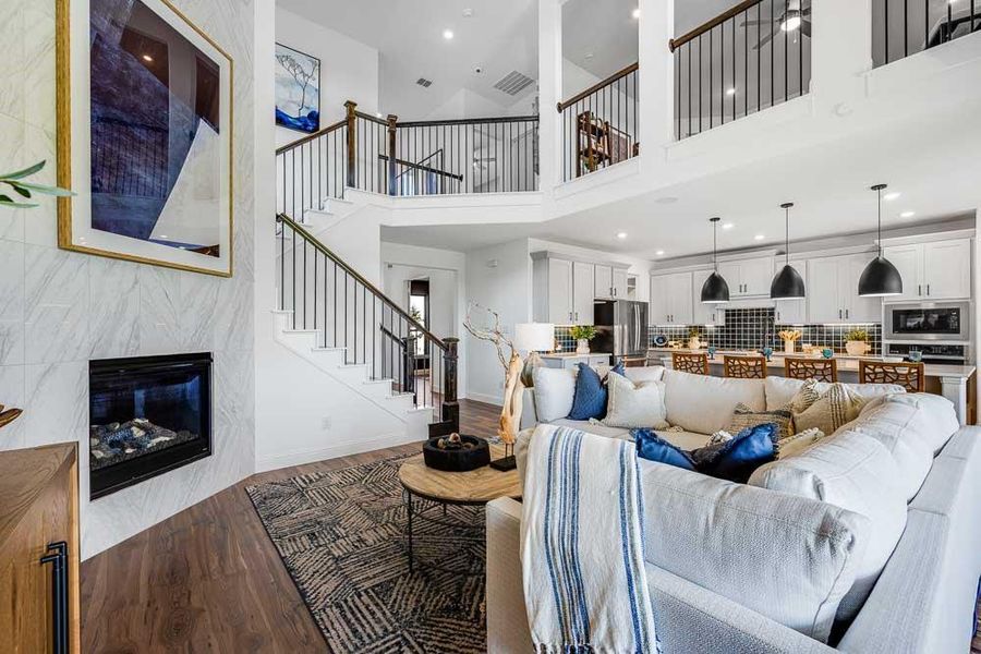 Representative Photo Representative Photo