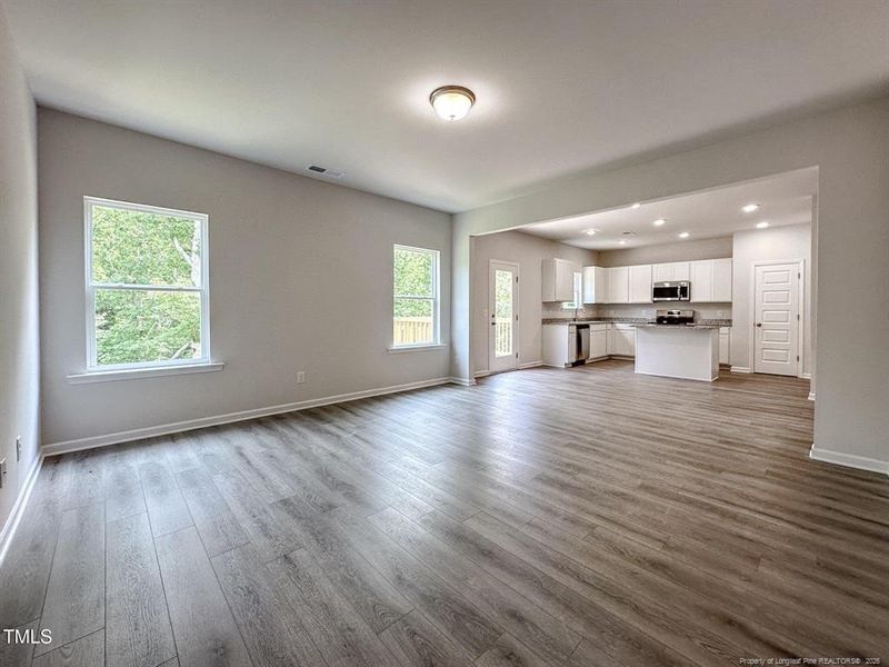 Representational Photo