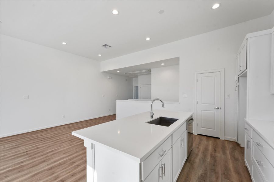 *photos of 9272 plan. This home will have a different finish package. See listing agent for details.