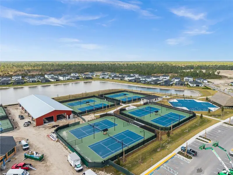 Image 37 of a home in Tuckers Cove. Image 37 of a home in Tuckers Cove.