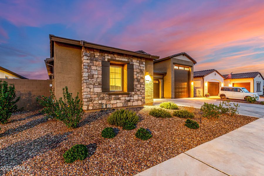 47fc2cab007dc03880680566b5be8a8b.jpg ca1 47fc2cab007dc03880680566b5be8a8b.jpg ca1