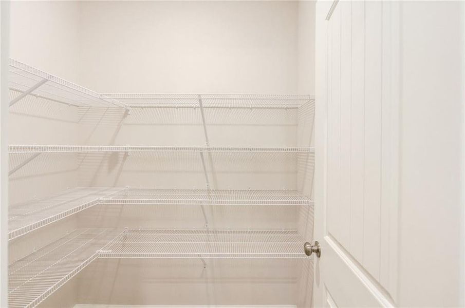 Image 30 of a home in . Image 30 of a home in .