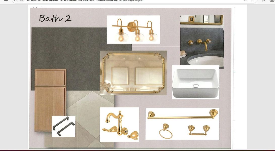 Image 23 of a home in . Image 23 of a home in .