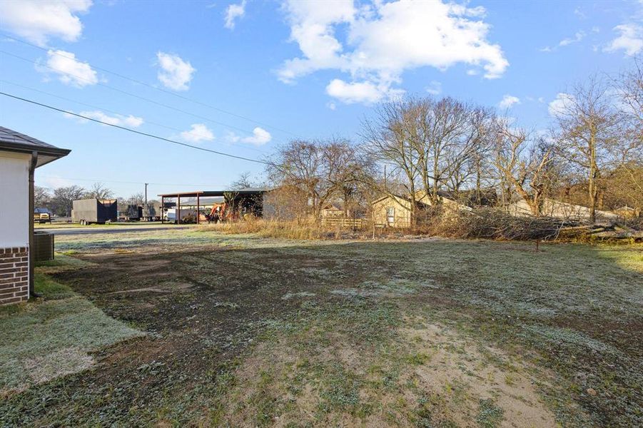 Image 30 of a home in .