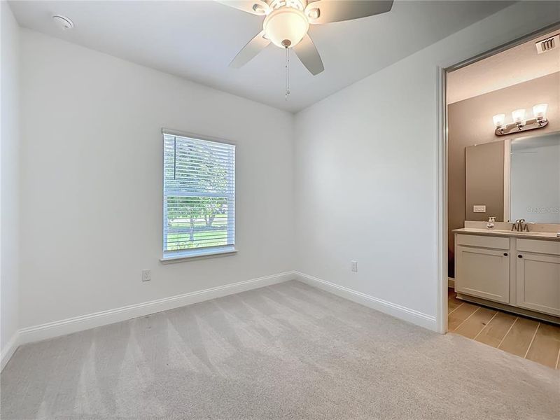 Spacious, unfurnished interior of a new home in , Ormond Beach (Image 24). Spacious, unfurnished interior of a new home in , Ormond Beach (Image 24).