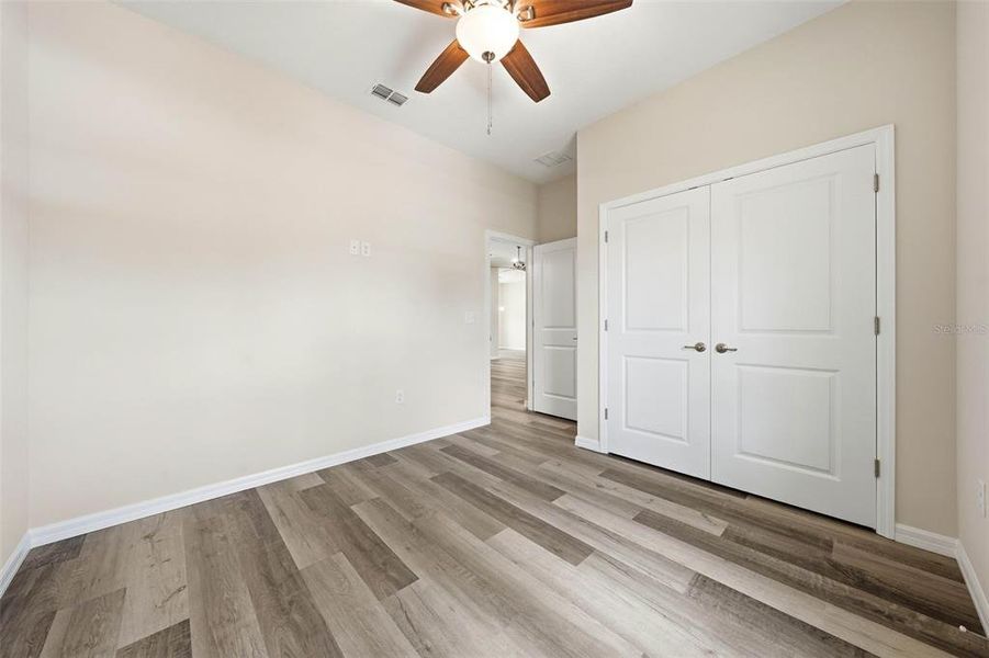 Spacious, unfurnished interior of a new home in , Astatula (Image 31).