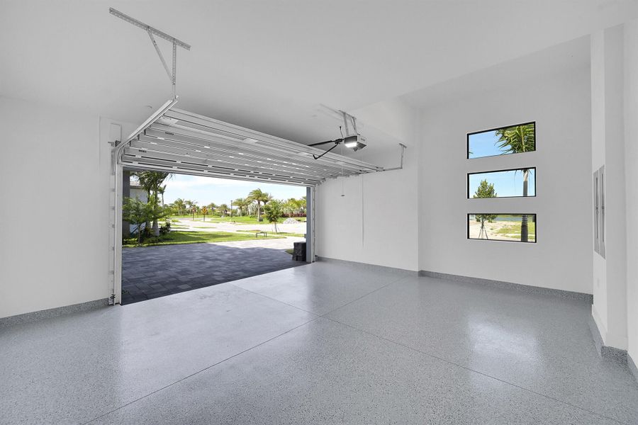 Image 54 of a home in Apex at Avenir.