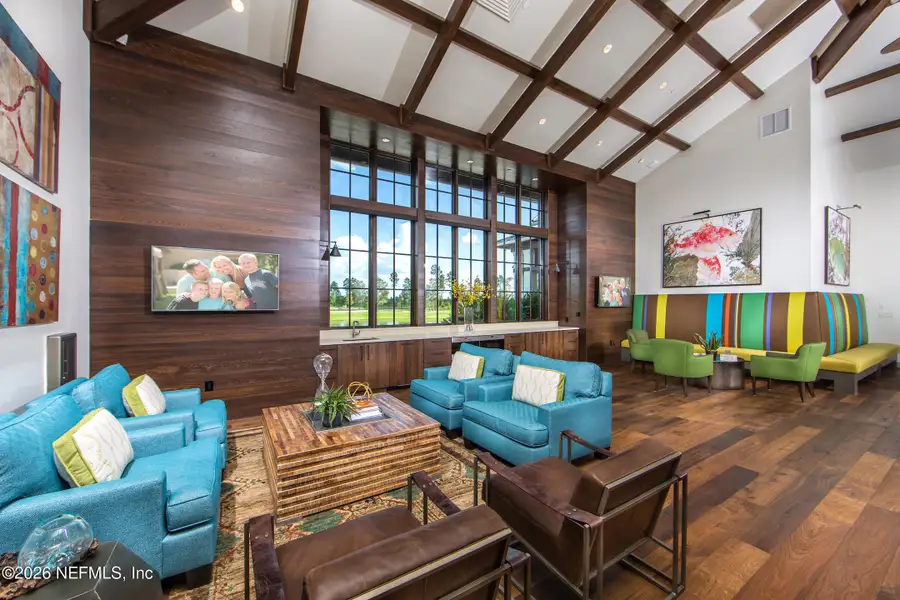 Community amenities in , St. Augustine (Image 31).