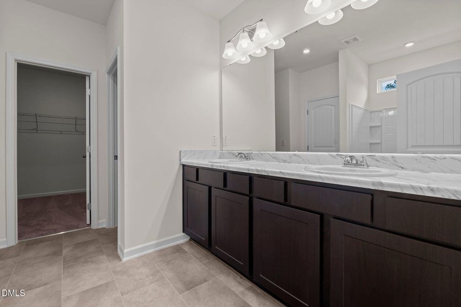 29-web-or-mls-DSC03538