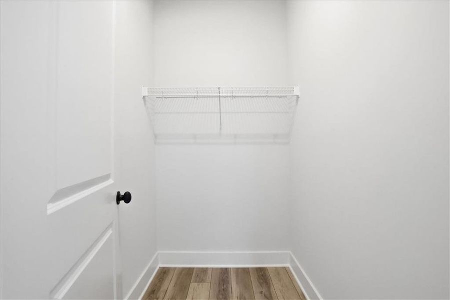 Spacious, unfurnished interior of a new home in , Hoschton (Image 68).