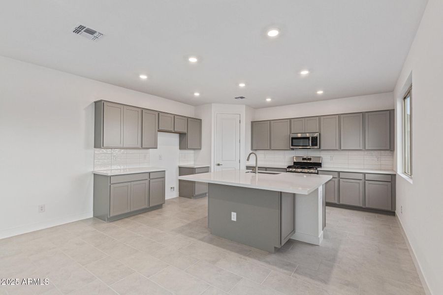 11-Mecklenburg 11-Mecklenburg