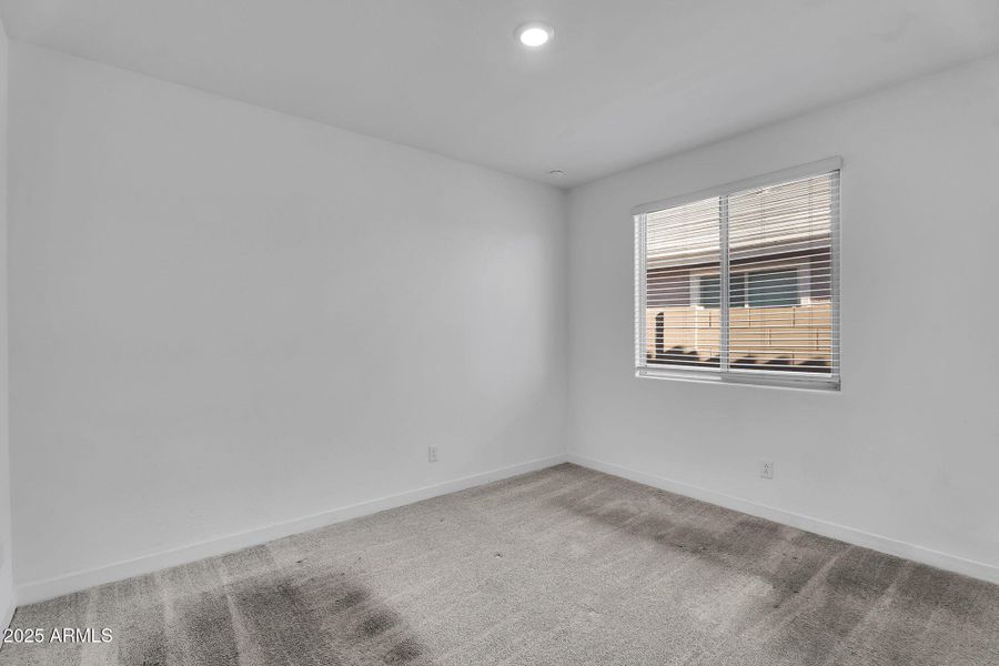 31-web-or-mls-Flower-31