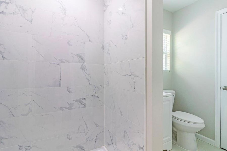 Image 29 of a home in .