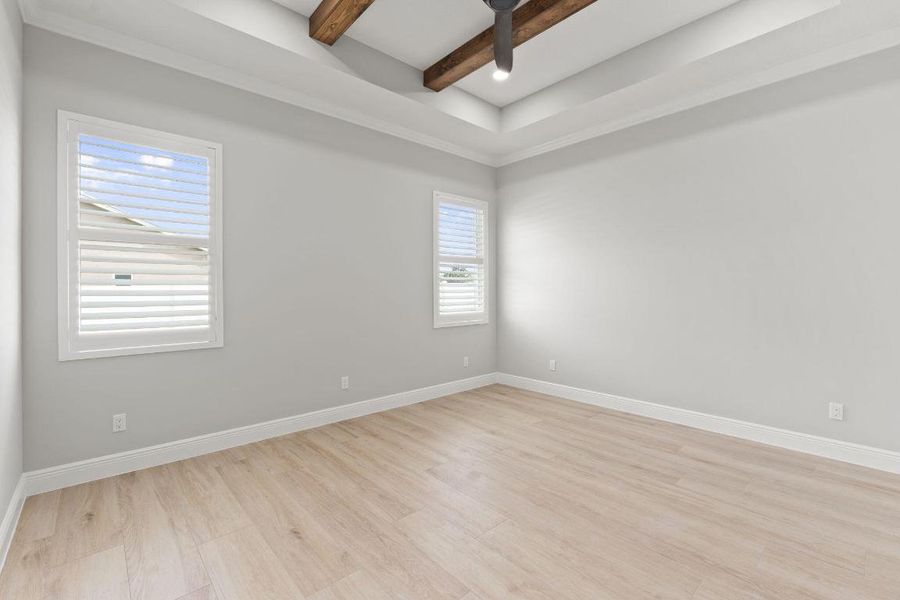 20-web-or-mls-DSC02704 20-web-or-mls-DSC02704