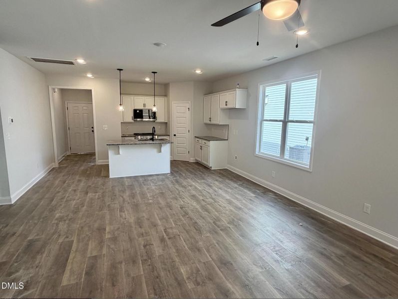 Screenshot 2026-04-07 at 11.55.31AM