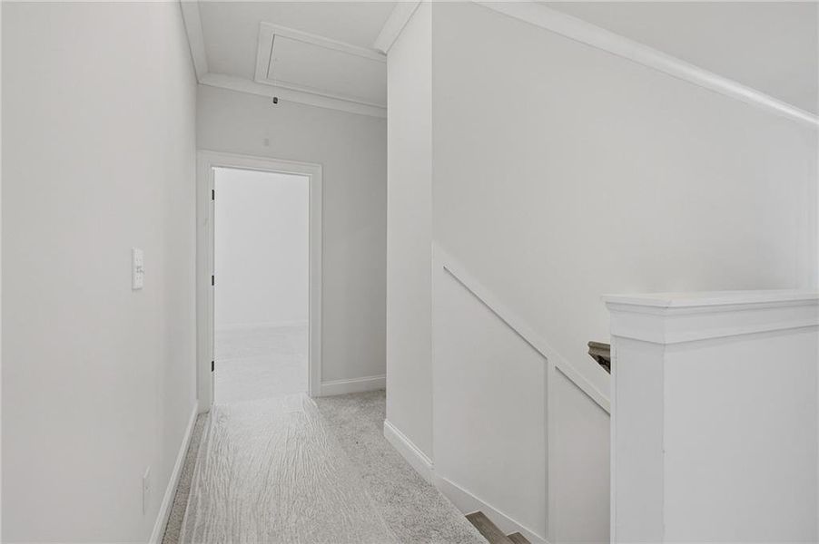 Image 46 of a home in .