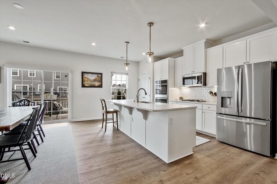 21-1002 Kentlands Drive-21 21-1002 Kentlands Drive-21