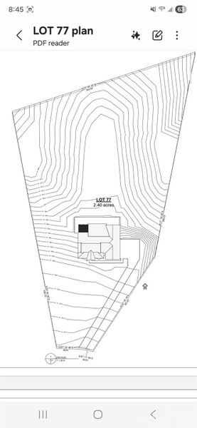 Image 10 of a home in . Image 10 of a home in .