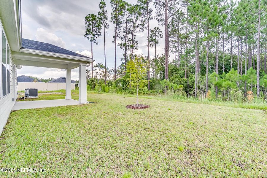 Image 22 of a home in Copper Ridge. Image 22 of a home in Copper Ridge.