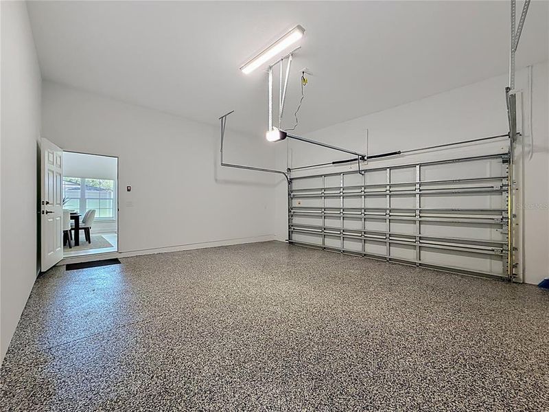 Spacious, unfurnished interior of a new home in , St. Petersburg (Image 32).