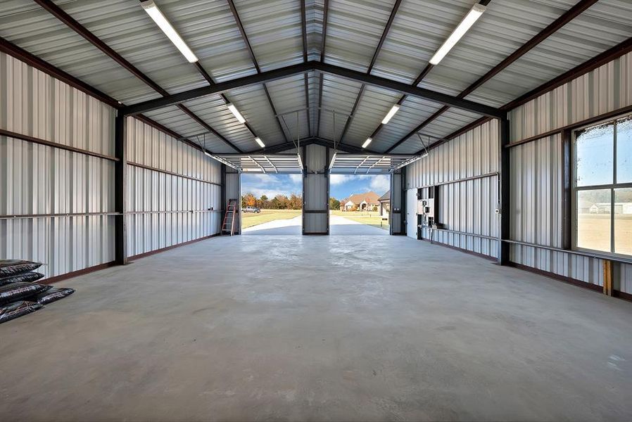 Spacious, unfurnished interior of a new home in , Union Valley (Image 33). Spacious, unfurnished interior of a new home in , Union Valley (Image 33).