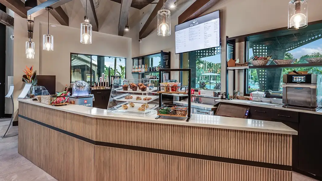 Community amenities in Skye Ranch Community Group Page, Sarasota (Image 31).