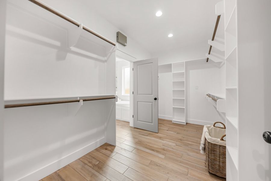 Image 54 representing the The Landry by Reece Homes in Oakmont, Bryan, TX.