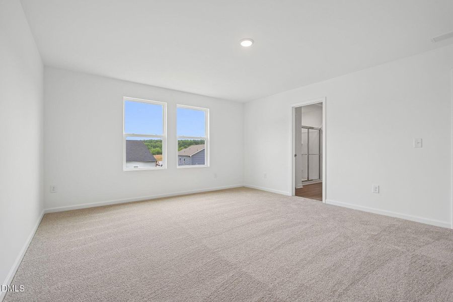 29-web-or-mls-Jersey Rd-S2805-029 29-web-or-mls-Jersey Rd-S2805-029