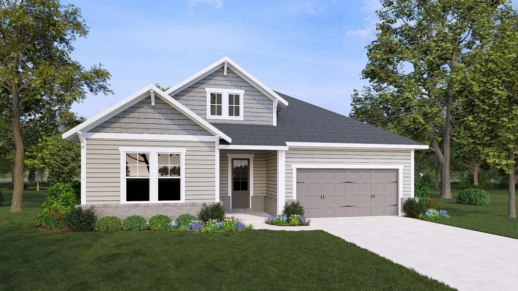 El Dorado C El Dorado C