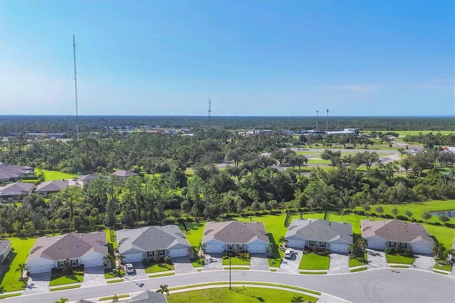 Image 51 of a home in . Image 51 of a home in .