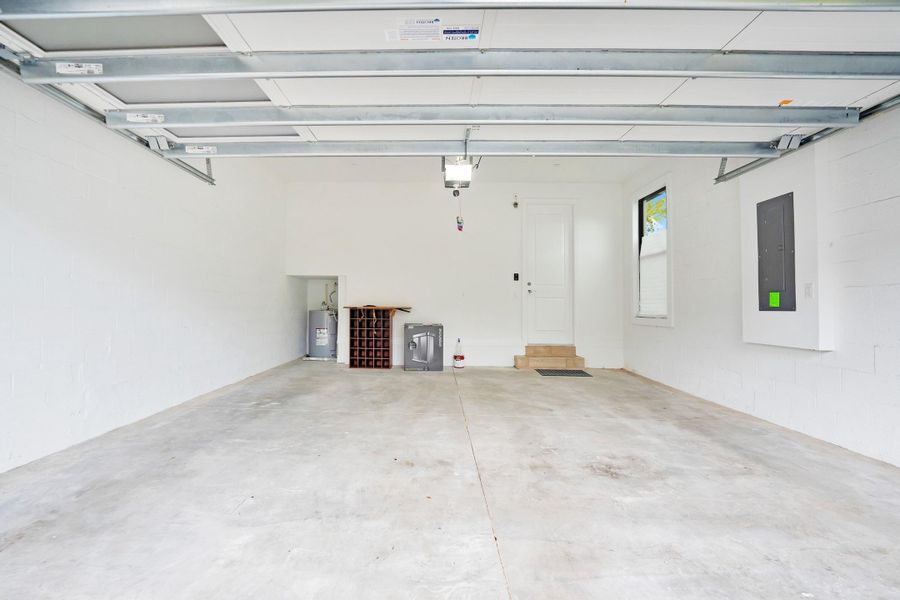 021_trevisuality_8358_nw_7th_pl-22_383