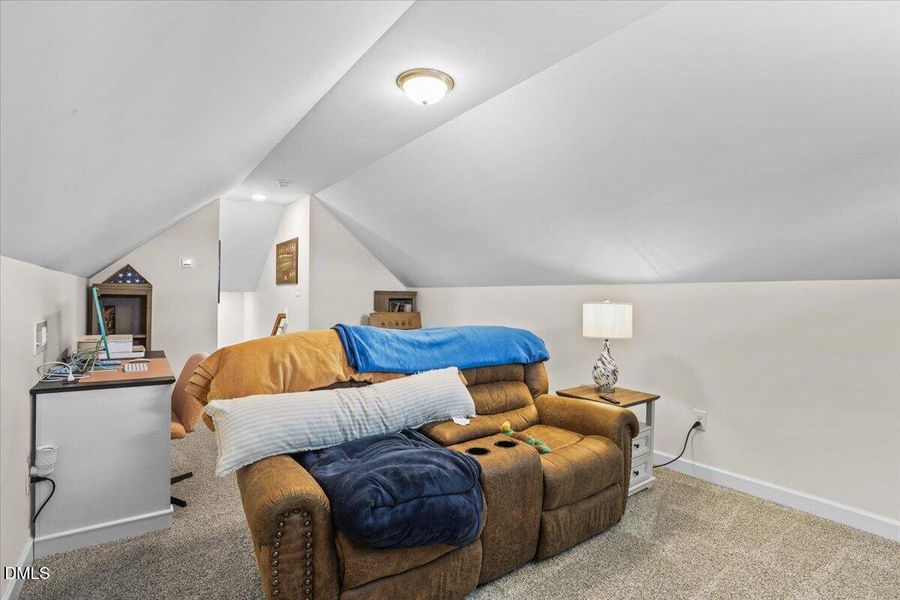 78-535 Little River Dr-78