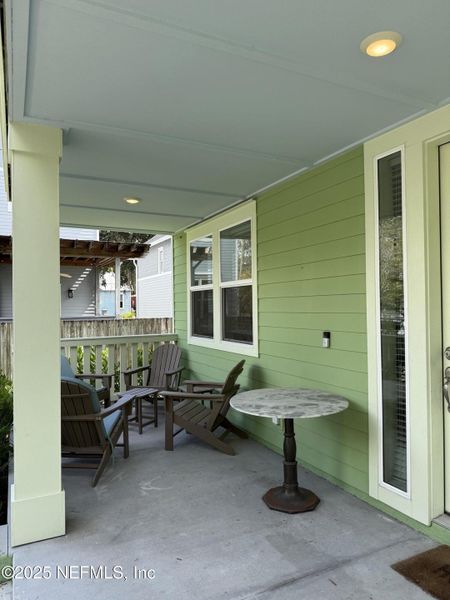 Image 58 of a home in .