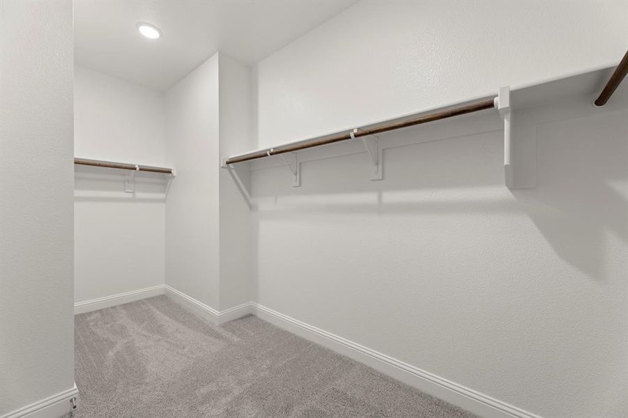 23_24. 812 Stoney Bridge - Closet 23_24. 812 Stoney Bridge - Closet