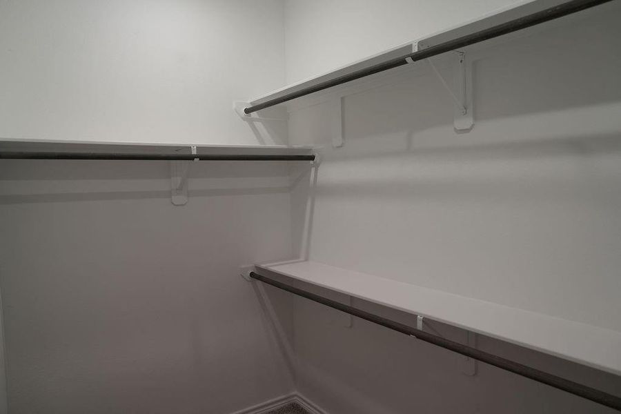 Image 21 of a home in . Image 21 of a home in .