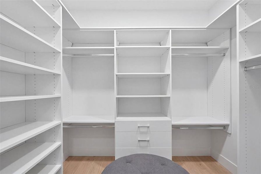 Image 77 of a home in .