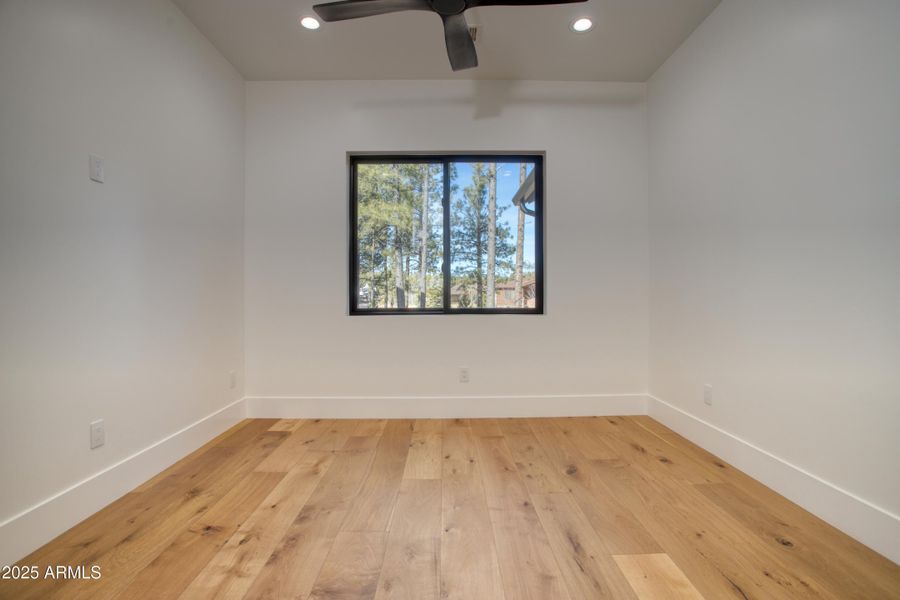 PaxmanPh_IMG_0653 PaxmanPh_IMG_0653