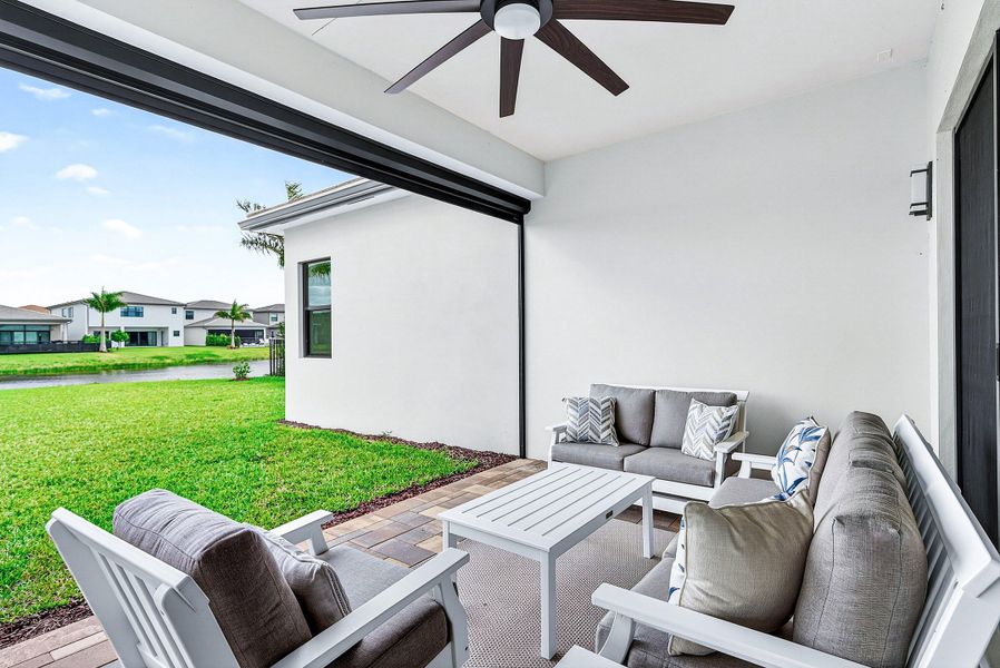 051-20028PacificDunesDrive-BocaRaton-FL-