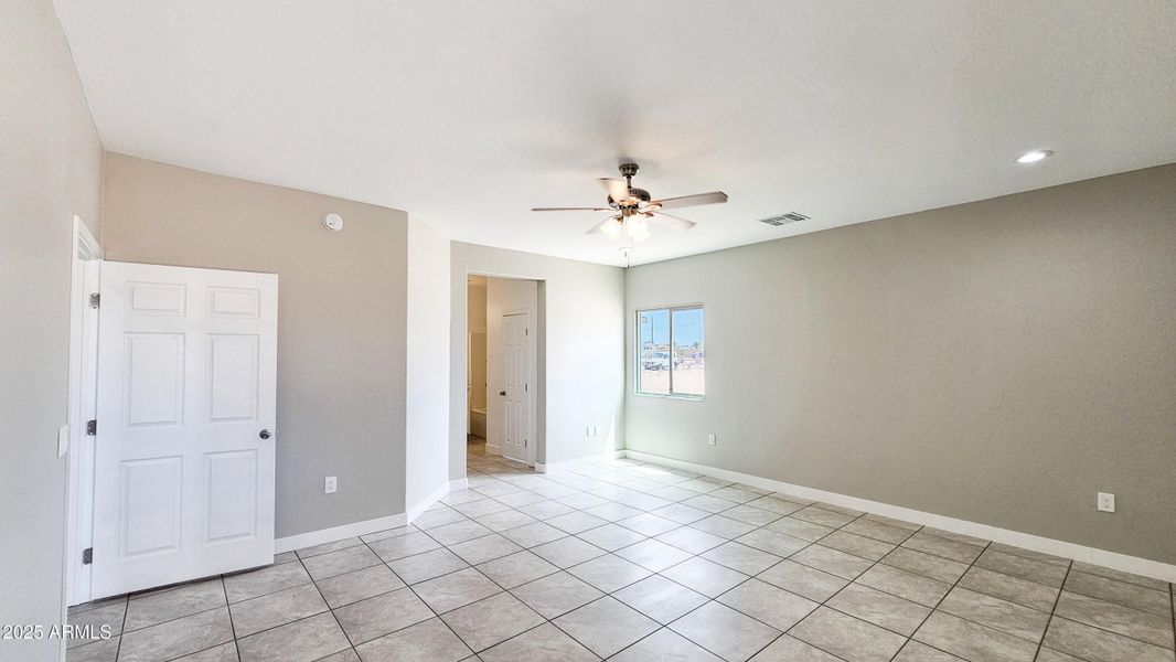 20250507_131051 20250507_131051