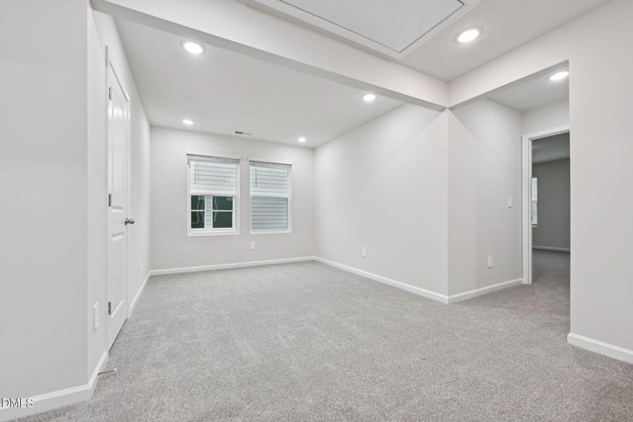 14-web-or-mls-Raleigh - Cadence Meadows