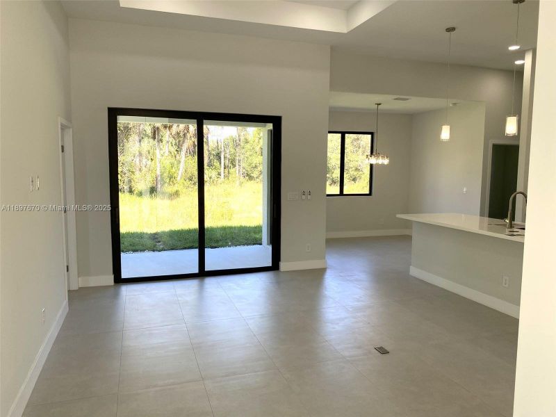 Image 38 of a home in . Image 38 of a home in .