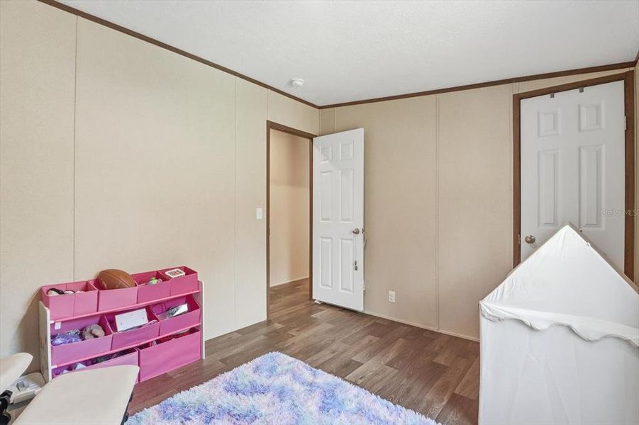 Image 40 of a home in .