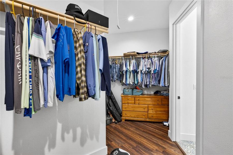 Image 73 of a home in .