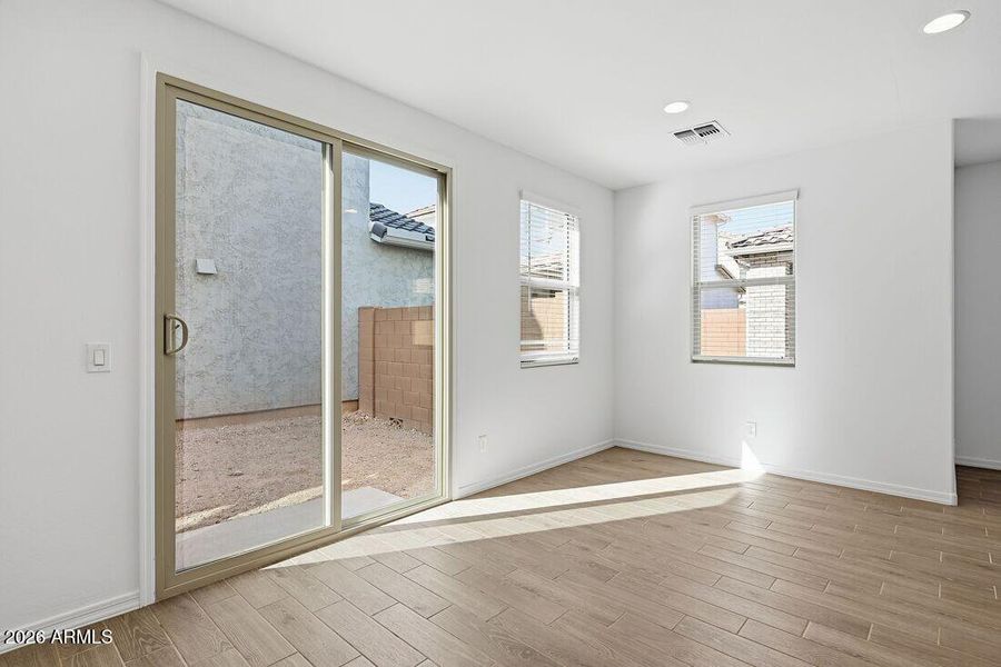 24006 N 146TH Lane - Ready Now