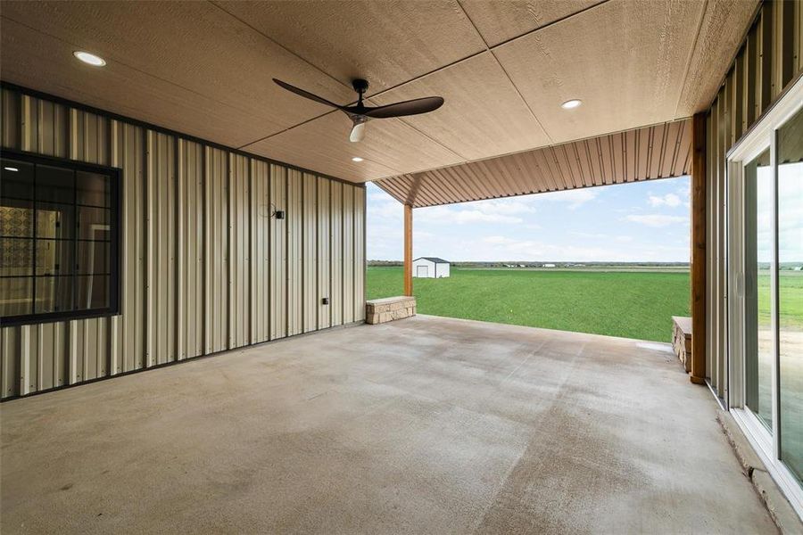 Image 25 of a home in . Image 25 of a home in .