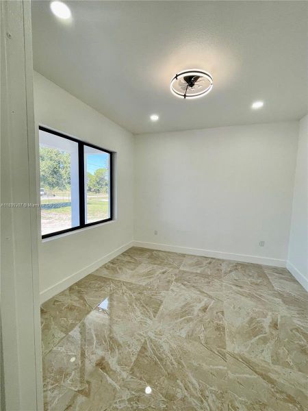 Image 52 of a home in . Image 52 of a home in .